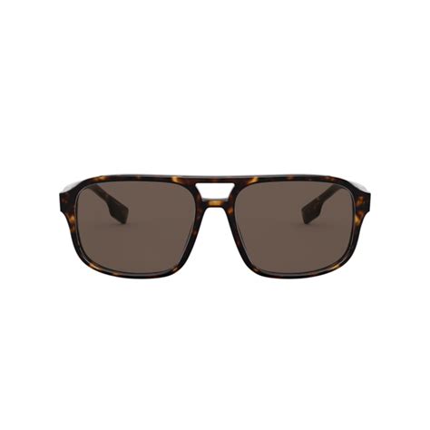 Burberry BE4320 Sunglasses 